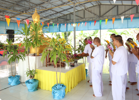 2567-02-24_15_04_56-วันมาฆบูชา_2567_2_-_ACDSee_Quick_View.png