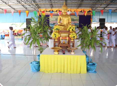 2567-02-24_15_05_09-วันมาฆบูชา_2567_2_-_ACDSee_Quick_View.png