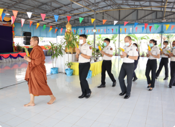 2567-02-24_15_07_31-วันมาฆบูชา_2567_1_-_ACDSee_Quick_View.png