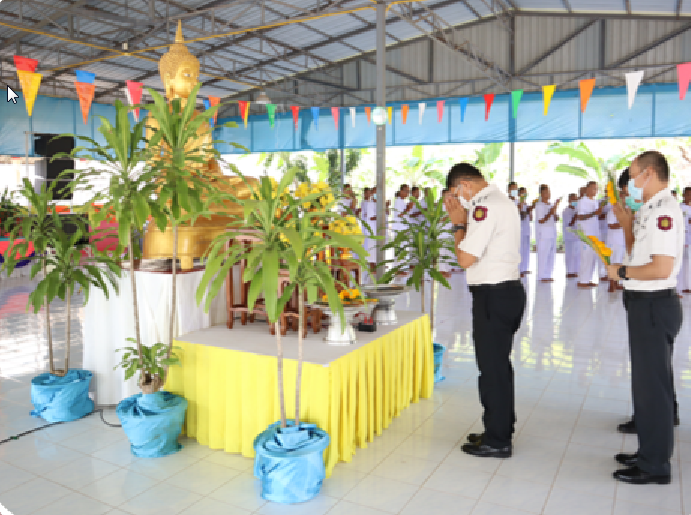 2567-02-24_15_07_48-วันมาฆบูชา_2567_1_-_ACDSee_Quick_View.png