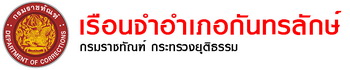 logo2.jpg